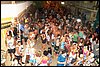 100_3435.JPG
